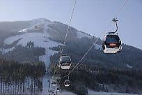 Gasthof Brixnerwirt Brixen im Thale Esterno foto