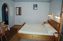 Gasthof Brixnerwirt Brixen im Thale Esterno foto